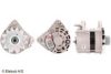 AINDE CGB-82898 Alternator
